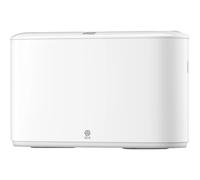 Distributeur De Serviettes En Papier Multifold Tork 552200 Xpress De Comptoir