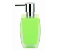 Distributeur De sévon Freddo Vert Spirella