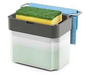 Distributeur De sévon Sponge-tex