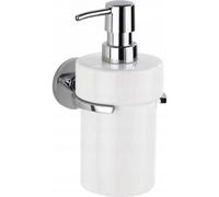 Distributeur De sévon Uv-loc Isera