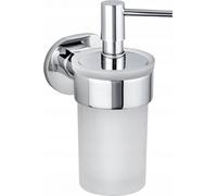 Distributeur De sévon Uv-loc Maribor
