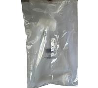 Distributeur de shampooing Davines - Grand format (1000ml)