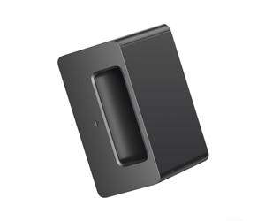 Distributeur de solution de nettoyage automatique pour aspirateur Mova E40, ultra grande capacité, facile à installer