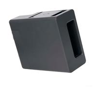 Distributeur de solution de nettoyage, module automatique pour Dreame pour accessoires robot x40 Ultra L40