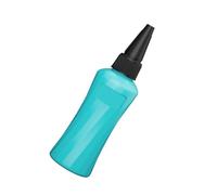 Distributeur de solvant industriel de 60 ml/100 ml, aiguille anti-fuite pour retrait d'adhésif, récipient d'outils à main, stockage industriel de solvants