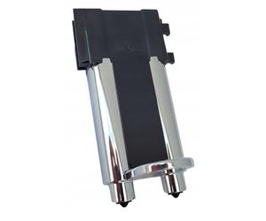 Distributeur de sortie pour machines à café automatiques compatible avec DeLonghi Dinamica, Intensa, Magnifica S, ECAM et autres