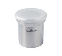 Distributeur De Sucre Ghidini 3526 Inox