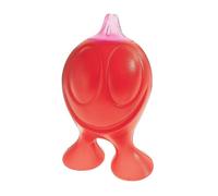 Distributeur de sucre Gino Zucchino LxWxH 8,5x8,3x14cm