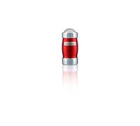 Distributeur de Sucre Marcato Rouge G
