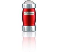 Distributeur de Sucre Marcato Rouge G