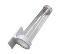 Distributeur de support cône Machine à crème glacée, plateau œufs, tasse, gaufrette croustillante extérieure