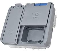 Distributeur de tablettes de détergent pour lave-vaisselle 1512300100
