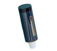 Distributeur de tasses mural Porte-gobelet en carton confortable Distributeur de gobelets en plastique Tasse unique Récipient Étagères