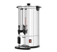 Distributeur de thé/d'eau chaude D15000 15 Litres