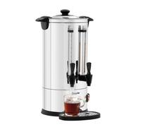 Distributeur de Thé d'Eau Chaude M8000 - Bartscher