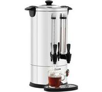 Distributeur de Thé d'eau Chaude M8000 - Bartscher