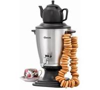Distributeur de thé Samovar 3,2L G