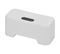 Distributeur de toilettes intelligent avec détection automatique et utilisation réglable de l'eau - Pour toilettes publiques domestiques
