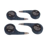 Distributeur De Tresse À Dessouder - 4 Pcs