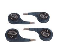 Distributeur De Tresse À Dessouder - 4 Pcs