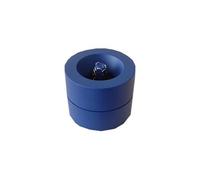 MAUL Distributeur de trombones rond, diamètre 73 mm