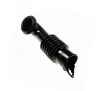 Distributeur de tuyau pour machine à laver Indesit C003793131