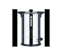 Casselin CDEC25 - Distributeur d'eau chaude 25L