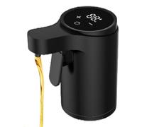 Distributeur De Vin Électrique 4 Modes Intelligent
