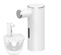 Distributeur de Vin | Extracteur de Vin Électrique à Induction Intelligente - Aérateur Automatique Whisky pour Saké Maison Intérieur Extérieur Réunions Pique-nique