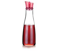 Tescoma Distributeur de vinaigre VITAMINO 500 ml