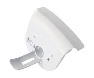 Distributeur d'eau (306107-23971) Réfrigérateur congélateur (4317410500 BEKO)