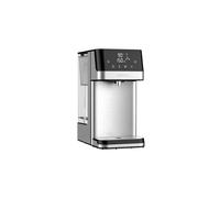 Distributeur d'eau à chauffe instantanée Philips PHADD5910M/10