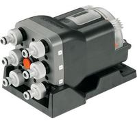 Distributeur d'eau automatique GARDENA