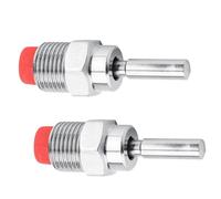 Distributeur d'eau automatique pour chèvre, bétail, cheval, porcelet, bétail, porcelet, bétail, arrosage