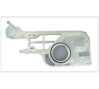 Distributeur d'eau avec débimètre lave vaisselle