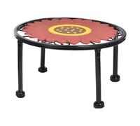 Distributeur d'eau - Base polyvalente pour verres à boissons ou en pot | Test de mise au sol qu'il fournit une base sûre pour vos récipients à boissons. Ce