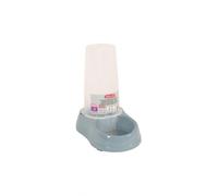 Distributeur d'eau Bleu 0,65 L Zolux