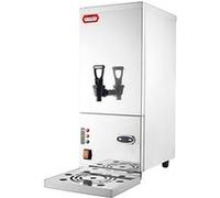 Distributeur D'Eau Chaude 10,0 Litres Virtus WB1030