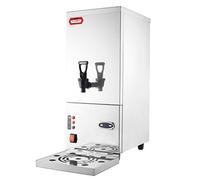 Distributeur D'Eau Chaude 10,0 Litres - Virtus - WB1030 Virtus Group