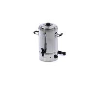 Distributeur d'eau chaude - 10L -