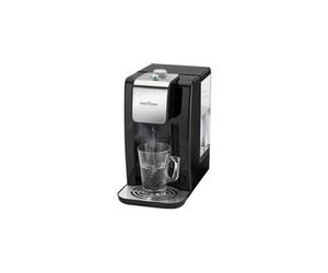 Distributeur d'eau chaude 2,2L 2600W Proficook PC-HWS 1168 Noir