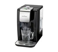 Distributeur d'eau chaude 2,2L 2600W Proficook PC-HWS 1168 Noir Proficook
