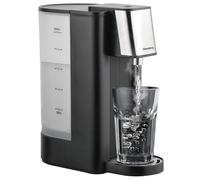 Distributeur d'eau chaude 2,5 L KLAUSBERG KB-7877