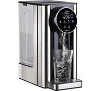 Distributeur D'eau Chaude 2.7L Klausberg Kb-7880