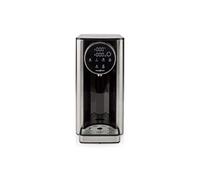 Nedis Distributeur d'eau chaude KAWD310FBK 2,7 L – 2600 W