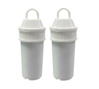 Distributeur d'eau chaude 3,5 l avec ultrafiltration, eau chaude instantanée en 3 secondes, 7 niveaux de température, 8 quantités d'eau, sécurité enfant et protection contre la marche à sec, pour thé