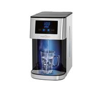 Distributeur d'eau chaude 4L 2600W Proficook PC-HWS 1145