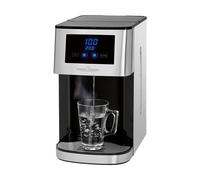 Distributeur d'eau chaude 4L 2600W Proficook PC-HWS 1145 Proficook