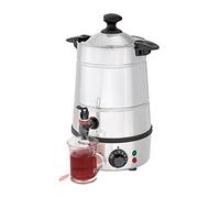 Distributeur d'eau chaude 5 L | Bartscher - 200061