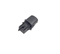 DISTRIBUTEUR D'EAU CHAUDE BLK 421944042971 SMRG PHD1039, Compatible For PHILIPS, SAECO HD8917 HD8927 SM5572 HD8915 HD8916 HD8917 HD8918